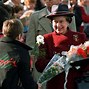 Image result for The Queen of Canada