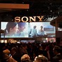 Image result for Sony Booth