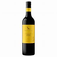 Image result for Wolf Blass Shiraz Cabernet