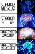 Image result for Clothes Meme