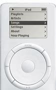 Image result for iPod 2 Gen Tablet