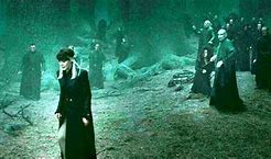 Image result for Bellatrix Lestrange Before Azkaban