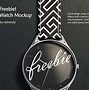 Image result for Watch Photo Charm Mockup