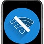 Image result for iPhone Wi-Fi Signal