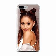 Image result for Ariana Grande Phone Case Thank U Next