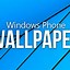 Image result for Windows Phone 8.1 Wallpaper