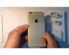 Image result for iPhone 6 for Sale Near Me