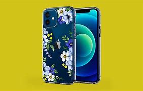 Image result for iPhone 12 Pro Max Cases for Girls