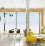 Image result for 3D Render White Living Room
