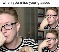 Image result for Dank Meme Glasses