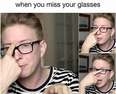 Image result for Dank Meme Glasses