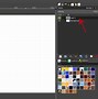 Image result for GIMP Features