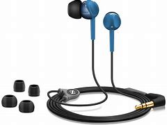 Image result for Sennheiser CX 215