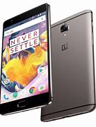 Image result for One Plus 3 and One Plus 3T