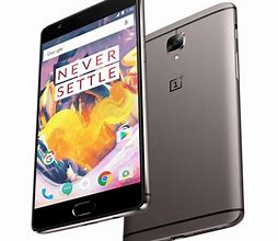Image result for One Plus 3T Price