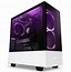 Image result for Good Gaming PC 1500