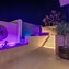 Image result for Malibu Beach House with Pool