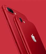 Image result for iPhone 7 Red New