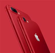 Image result for iPhone 7 Power Buttonm