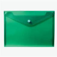 Image result for Clear Translucent Envelopes