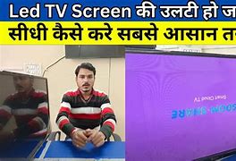 Image result for How to Clean LED TV Screen