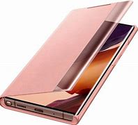 Image result for Samsung Galaxy Note 20 Flip Case