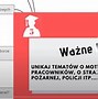 Image result for co_to_znaczy_zasady_techniki_legislacyjnej