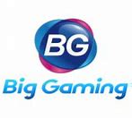 Image result for Gaming BG