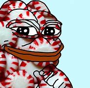 Image result for Unicorn Pepe
