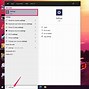 Image result for Log in to Your Microsoft Account
