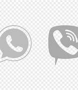 Image result for Viber Free Call
