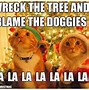 Image result for Christmas LOL Cats