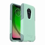 Image result for Blue Otterbox iPhone 5S with Holster