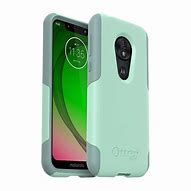 Image result for Blue Otterbox Case for Fourteen Phone Cases