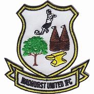 Image result for Wadhurst United FC