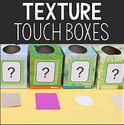 Image result for Girl in Free Touch Box