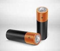Image result for Realistic Batteries