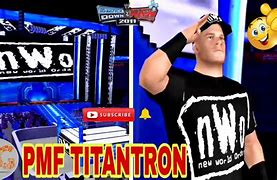 Image result for John Cena Titantron