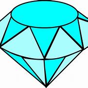 Image result for Jewel Templates Free Printable