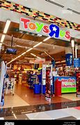 Image result for Toys R Us Germany