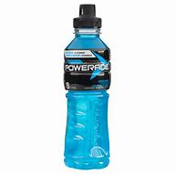 Image result for Powerade Sports Drink