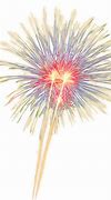 Image result for Neon Fireworks Clip Art