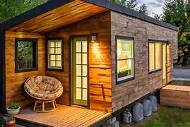 Image result for Tiny House Style Homes
