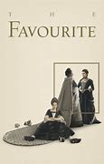 Image result for The Favourite Movie Cast
