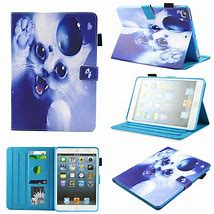 Image result for iPad Mini 4 Case Girls