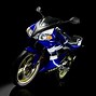 Image result for Yamaha TZR 50