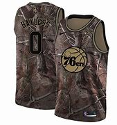 Image result for 76Ers Gear Women