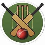 Image result for Online Cricket Betting Sites