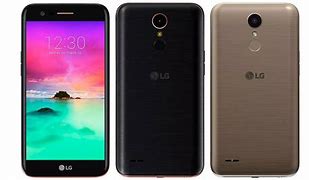 Image result for LG X4