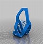 Image result for 3D Print Batman Phone Holder